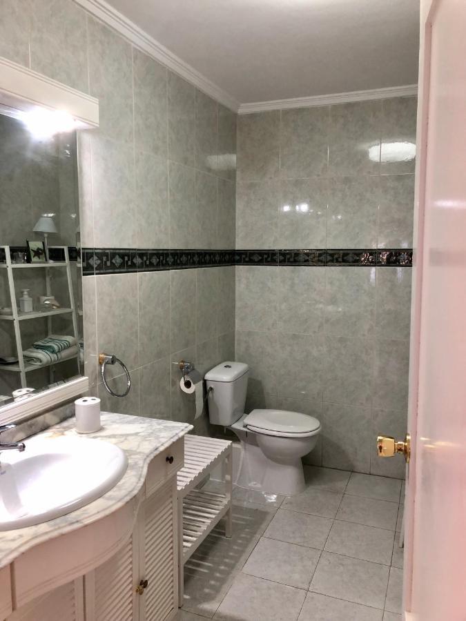 Appartement Hb - Atico Torre Del Mar - San Juan Playa - Alicante